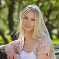 Отзыв от Валерия - Visa DTV